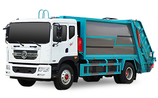 程力新能源系列